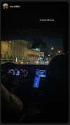 pro_100_loxx Altpins Profile Picture