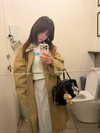 fair_mua Altpins Profile Picture