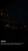 veroni22ka Altpins Profile Picture