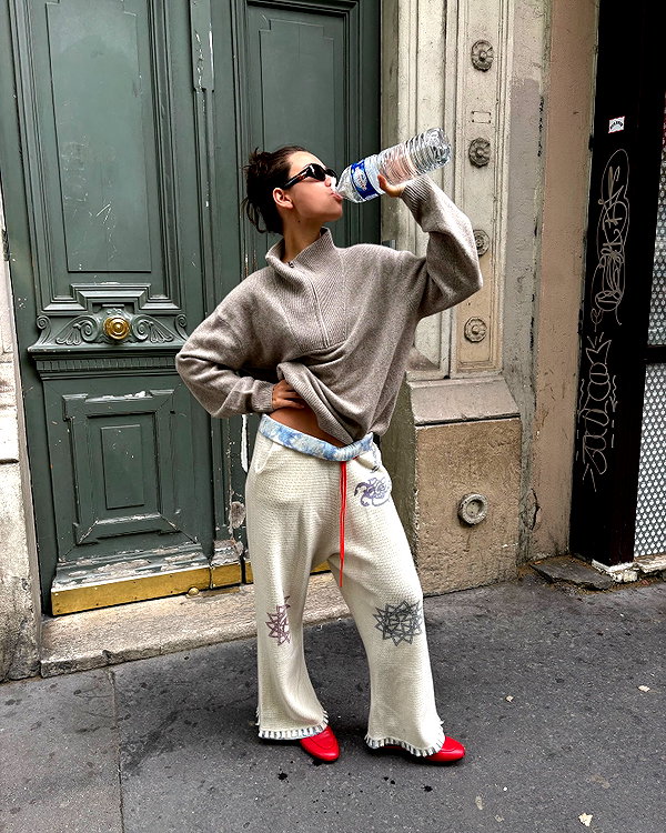 ninastodden instagram image archive image