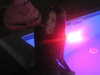 meiiisame Altpins Profile Picture