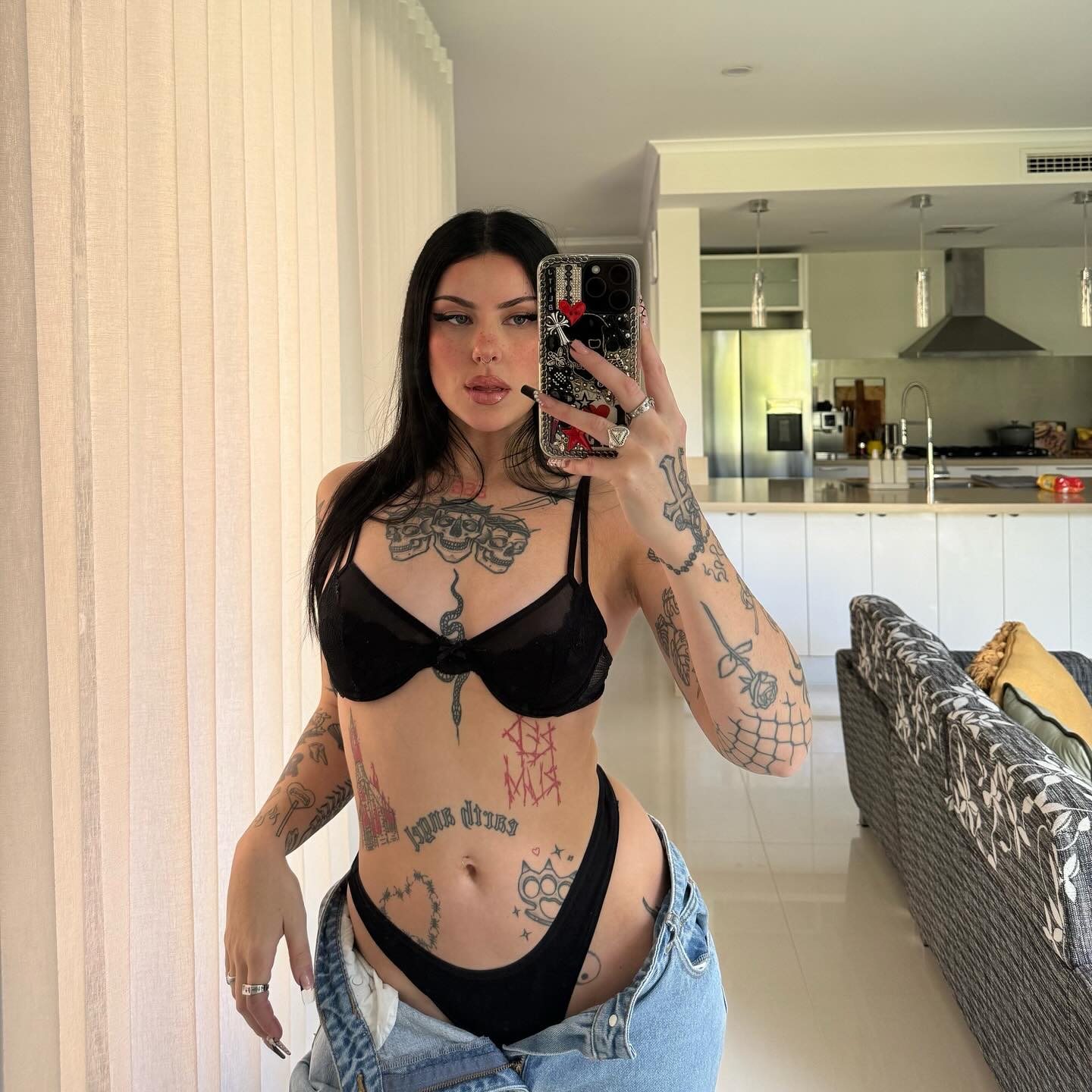 jtilb instagram image archive image