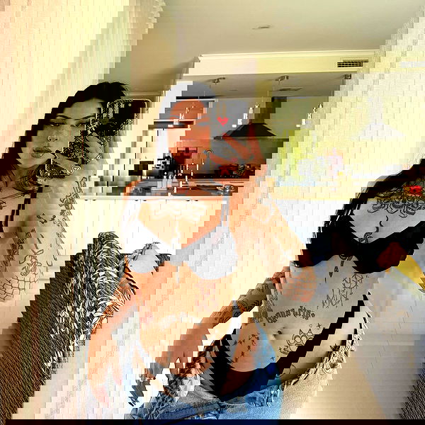 jtilb image ~ Altpins