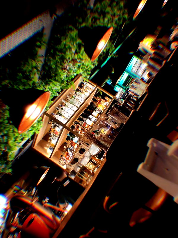 burcnaksu instagram image archive image