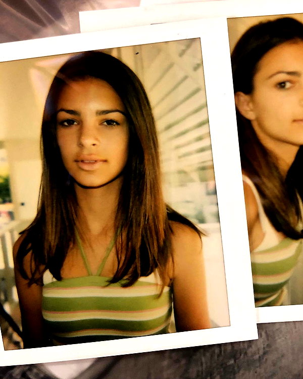 emrata instagram image archive image