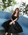 dear.zia Altpins Profile Picture