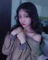ge.more_x Altpins Profile Picture
