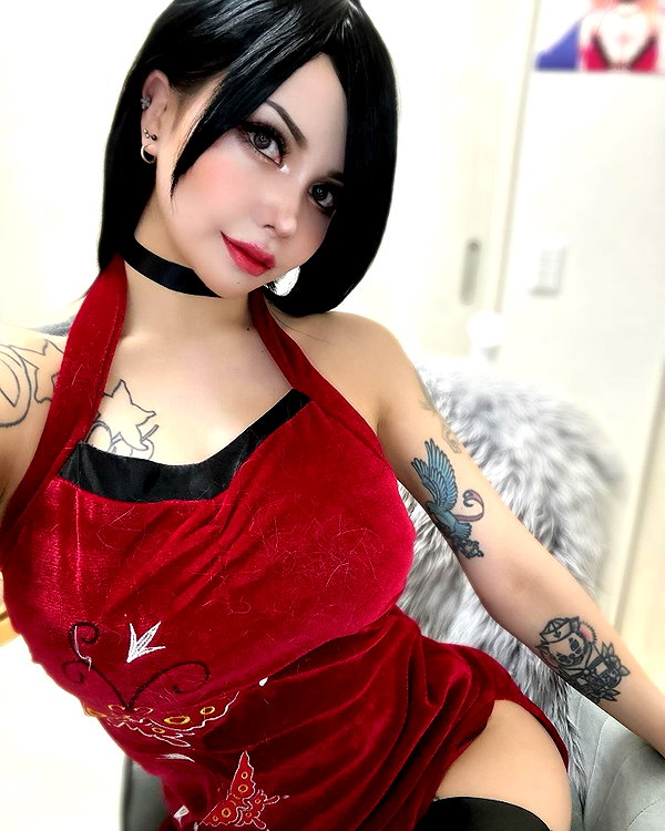 nagichan_doll instagram image archive image