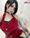 nagichan_doll Altpins Profile Picture