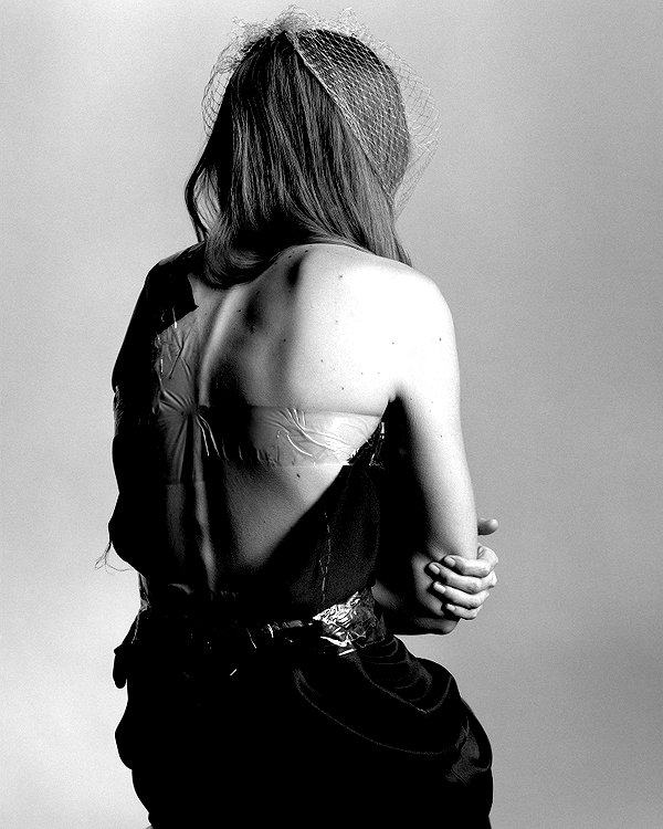 gigihadid instagram image archive image