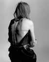 gigihadid Altpins Profile Picture