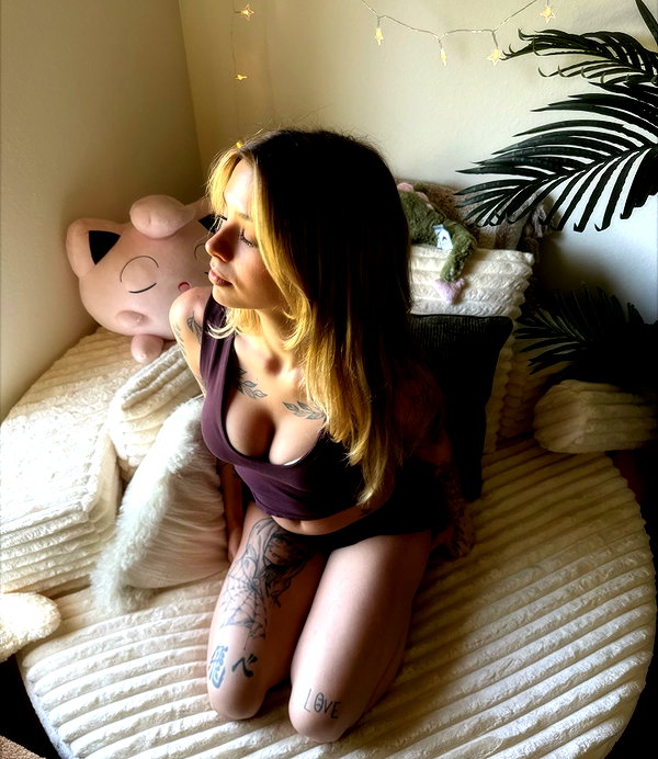 natalieexking instagram image archive image