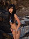 dracuina Altpins Profile Picture