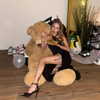 orman.mariee Altpins Profile Picture
