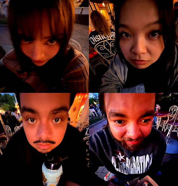dommymommytiff instagram image archive image