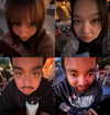 dommymommytiff Altpins Profile Picture