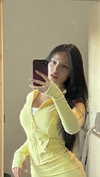 e.eelisha Altpins Profile Picture