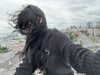 h1k21k0m0r1 Altpins Profile Picture
