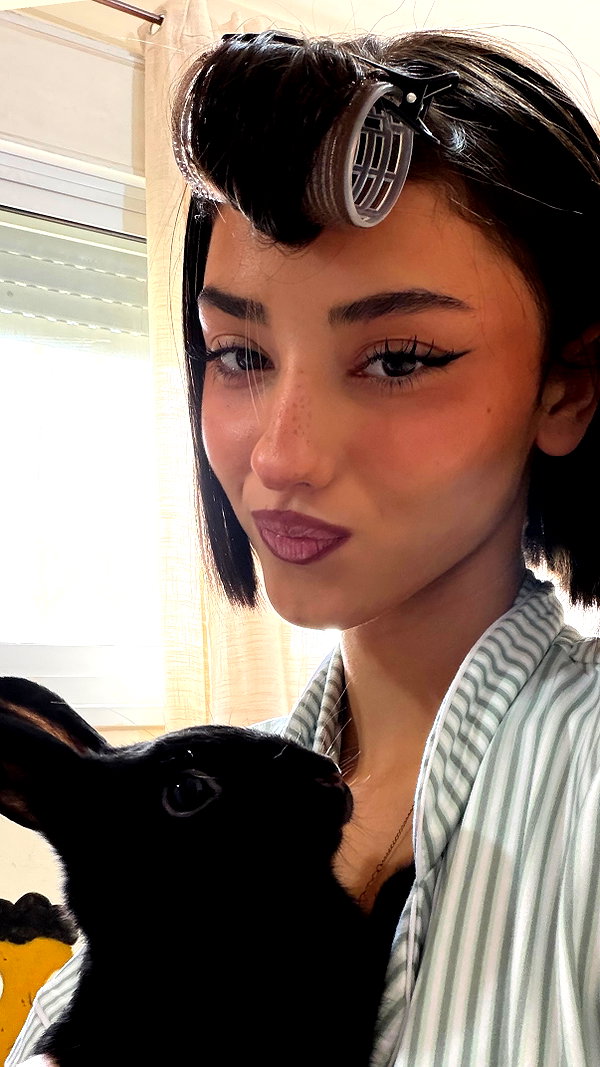 efrat_elmalich instagram image archive image