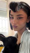 efrat_elmalich Altpins Profile Picture
