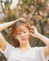 hyeweon__ Altpins Profile Picture