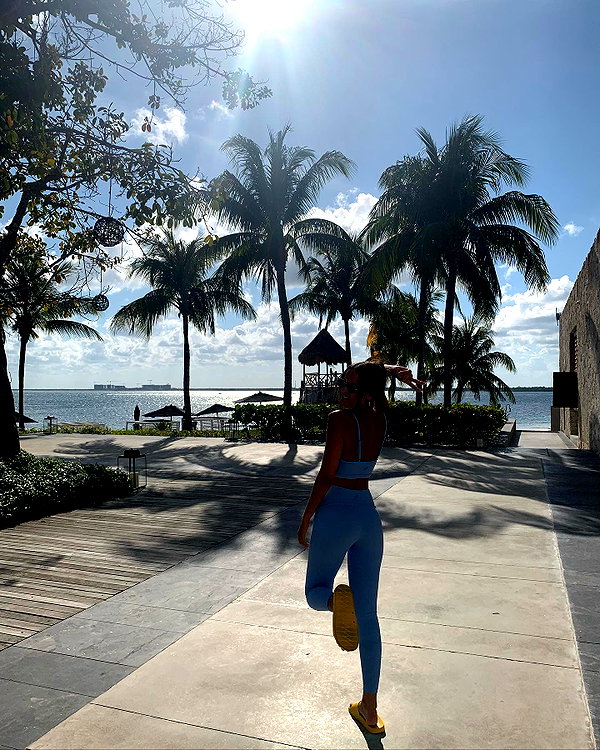 neta_alchimister instagram image archive image