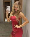justabbyhg Altpins Profile Picture
