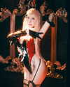 qxqsherry Altpins Profile Picture