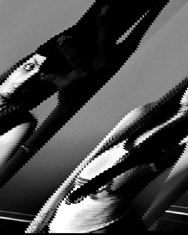 txxwwq txxwwq archive image