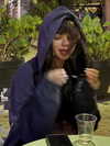 sabrvna Altpins Profile Picture