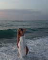 payton.r Altpins Profile Picture
