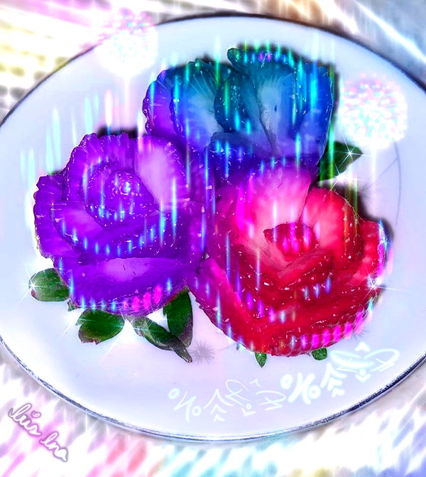 irisinna archive image
