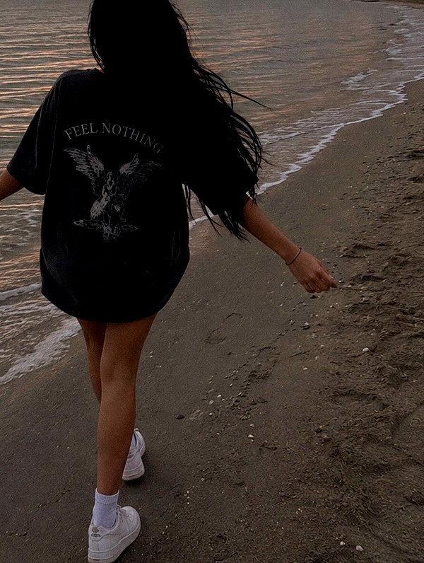 burcnaksu instagram image archive image