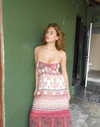 abigailgilat Altpins Profile Picture