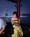 badthingalwaysg Altpins Profile Picture
