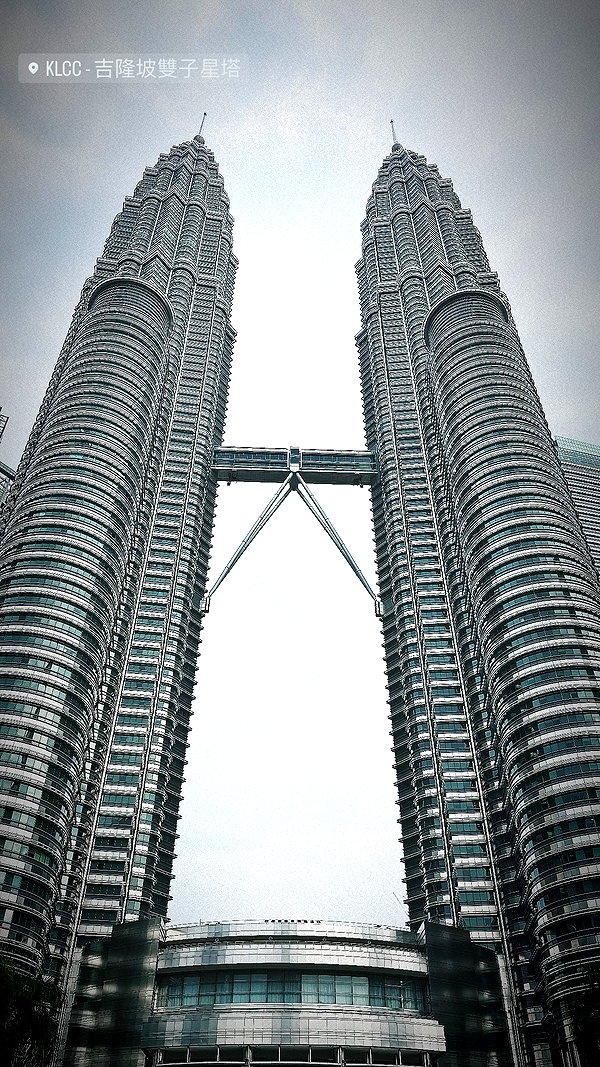 4ure1i2 instagram image archive image