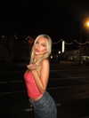 lizrrossi Altpins Profile Picture