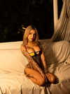 barbie_vampi Altpins Profile Picture