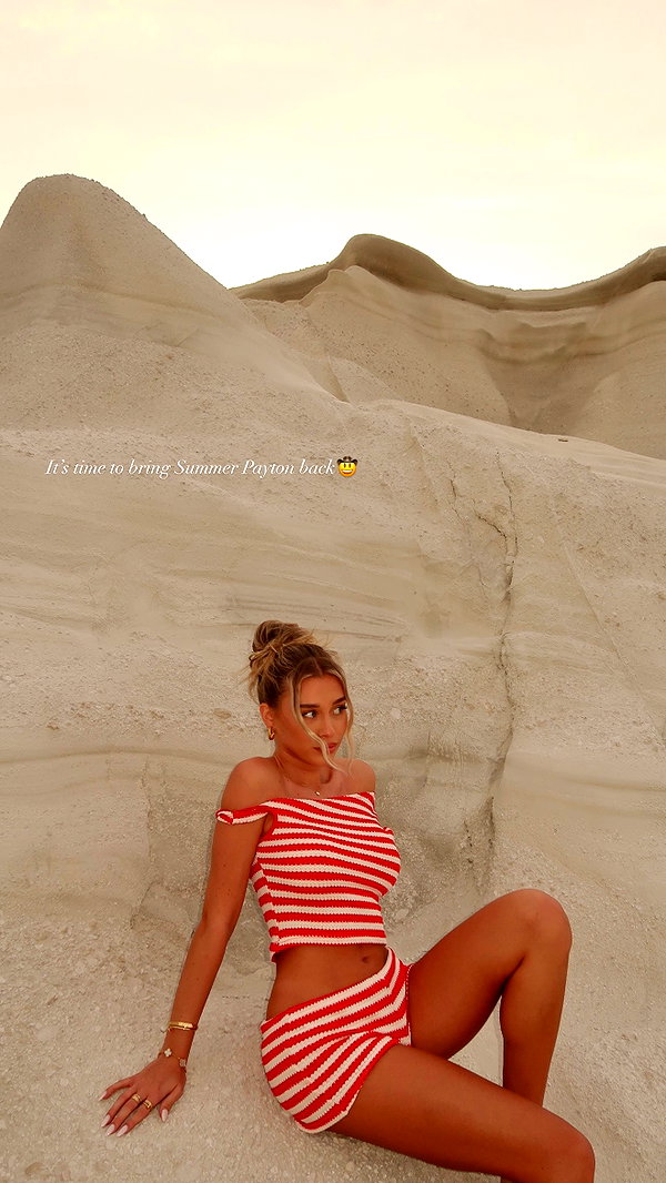 payton.r instagram image archive image