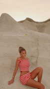 payton.r Altpins Profile Picture