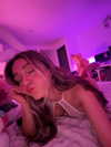 littlemiauwu Altpins Profile Picture