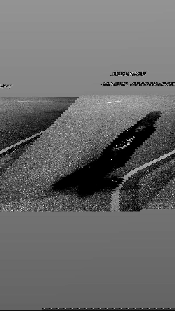 ting851204 ting851204 archive image