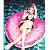 ashleybenson Altpins Profile Picture
