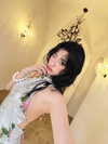 jiw_____n Altpins Profile Picture