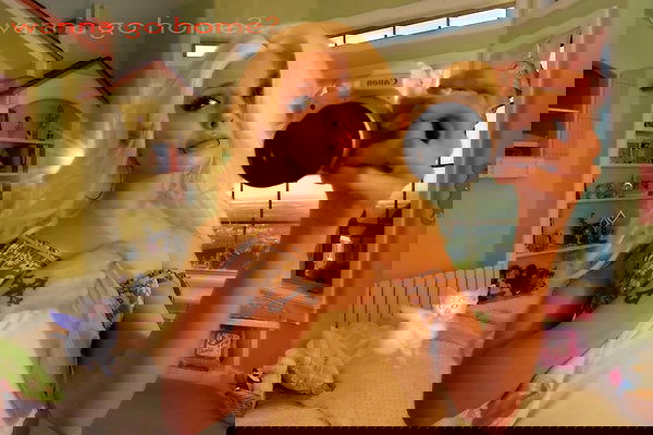 missnyxdawn missnyxdawn archive image