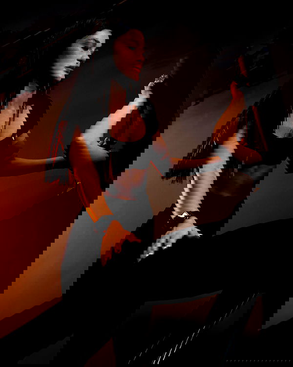 shira_adar_ shira_adar_ archive image