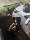 strawberryshanz Altpins Profile Picture