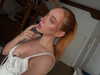 _broock_ Altpins Profile Picture