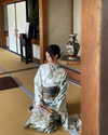 ll.lu1s Altpins Profile Picture