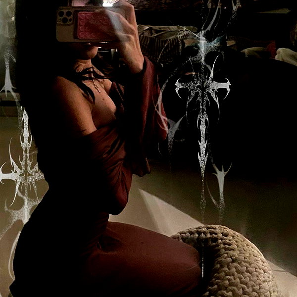 nyxaainaaa_ instagram image archive image